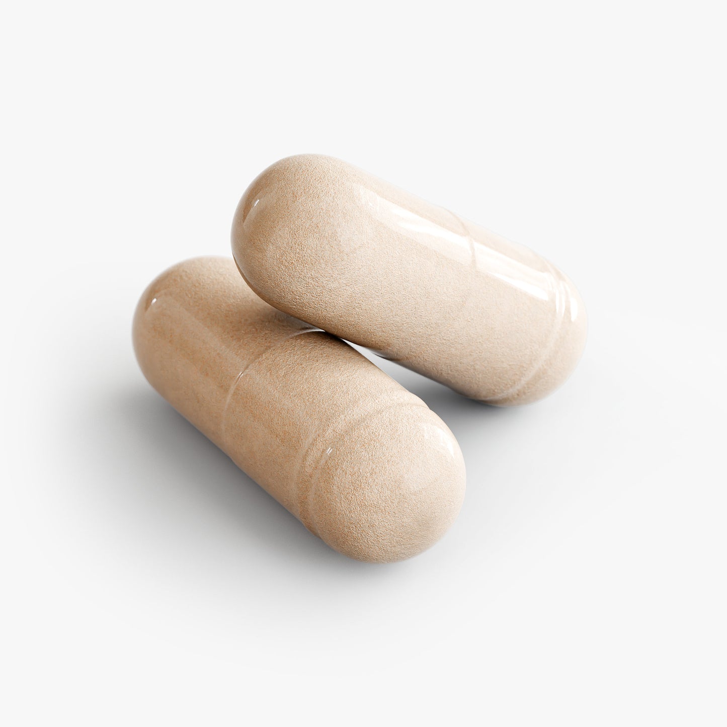 Ashwagandha – Natural Stress Relief & Energy Support - VitaBlend Supplements