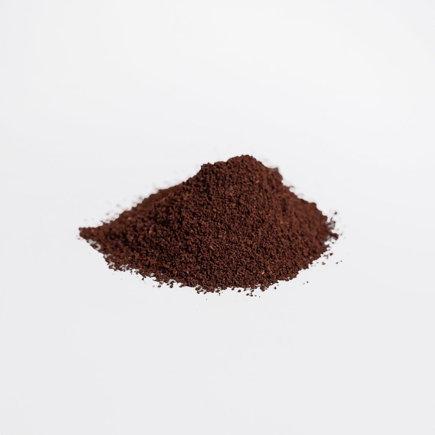 Hemp Coffee Blend - Medium Roast by VitaBlend Wellness Supplements - 16oz