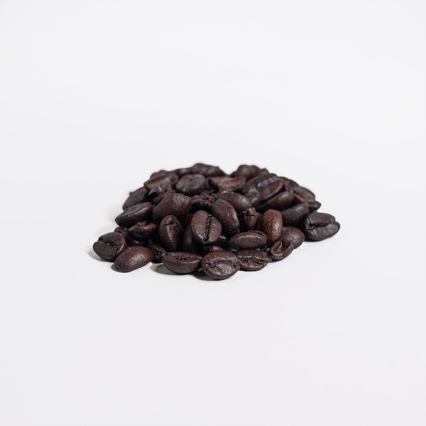 Brazilian Blend Coffee - by VitaBlend Wellness Supplements - 16oz