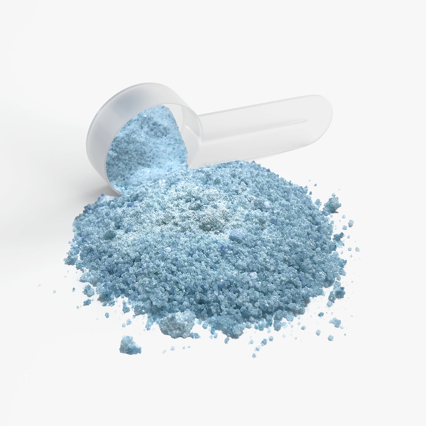 Focus Powder (Sour Gummi Worm) by VitaBlend Wellness Supplements