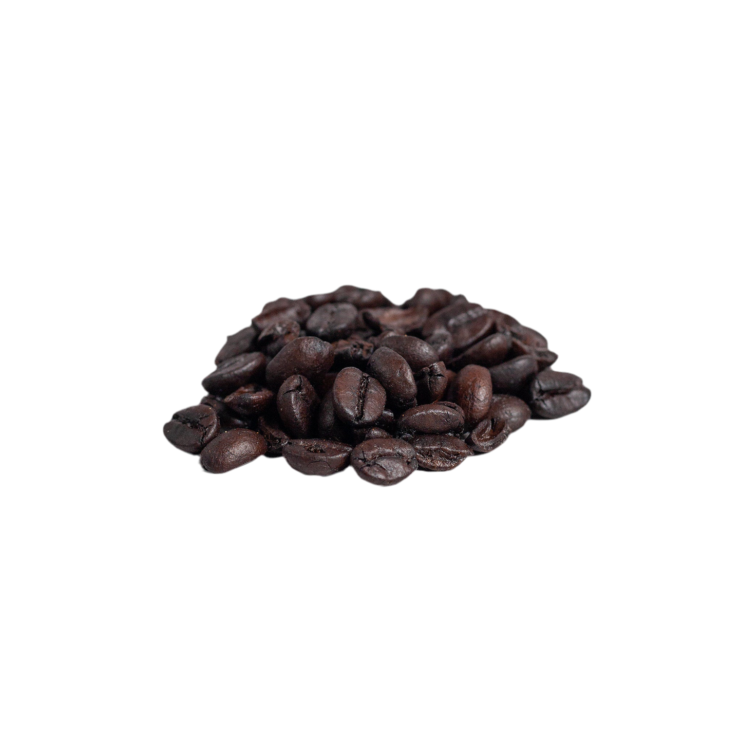 Brazilian Blend Coffee - by VitaBlend Wellness Supplements - 16oz