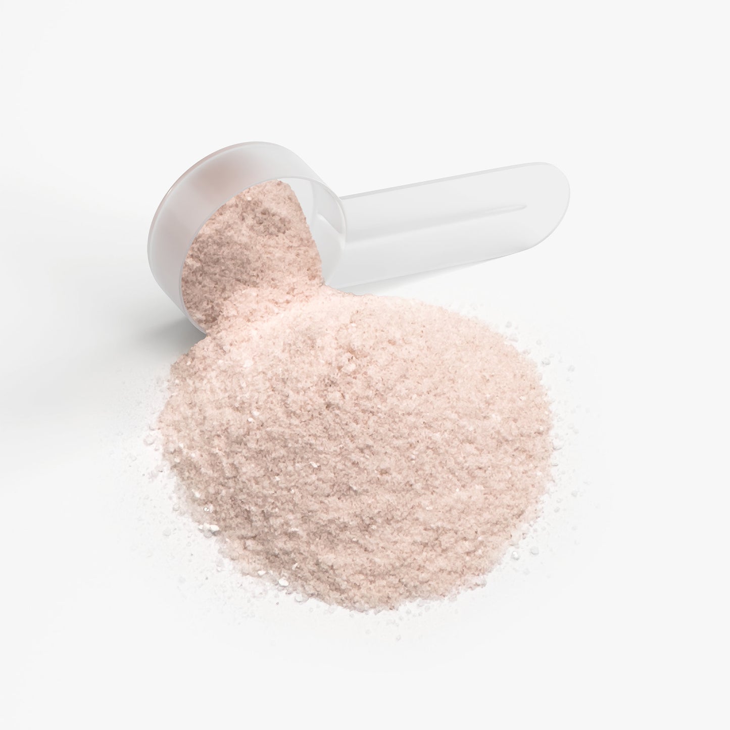 Hydration Powder (Peach Mango) - Vitablend