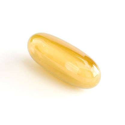 VitaBlend - Omega-3 EPA 180mg + DHA 120mg