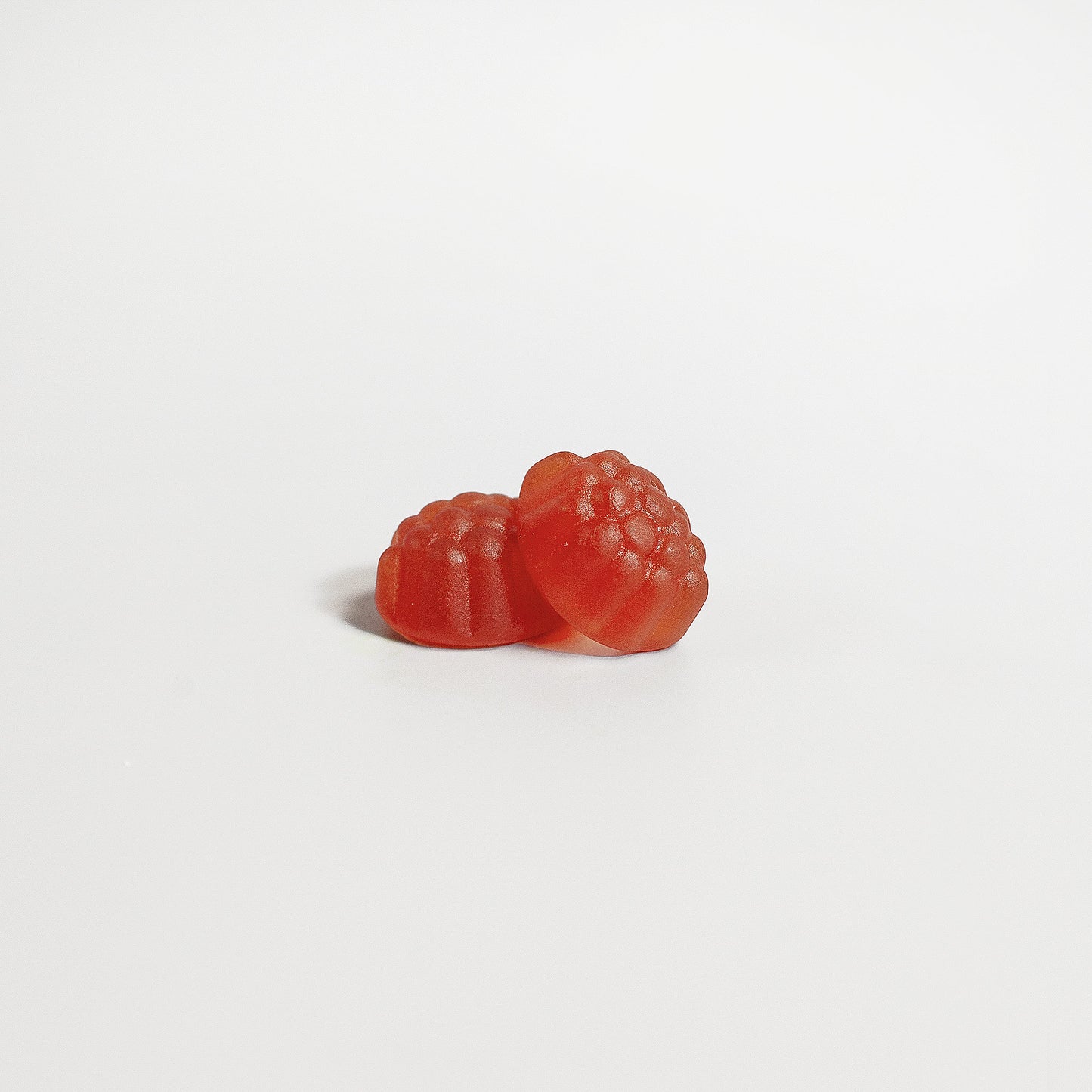 Sleep Well Gummies (Adult) by VitaBlend Wellness Supplements