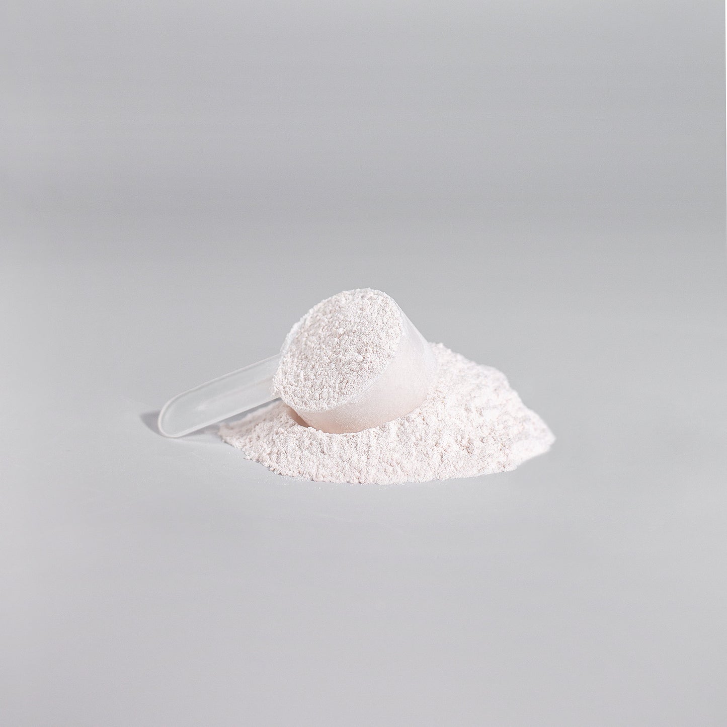 Nitric Shock Pre-Workout Powder (Fruit Punch) by VitaBlend Wellness Supplements