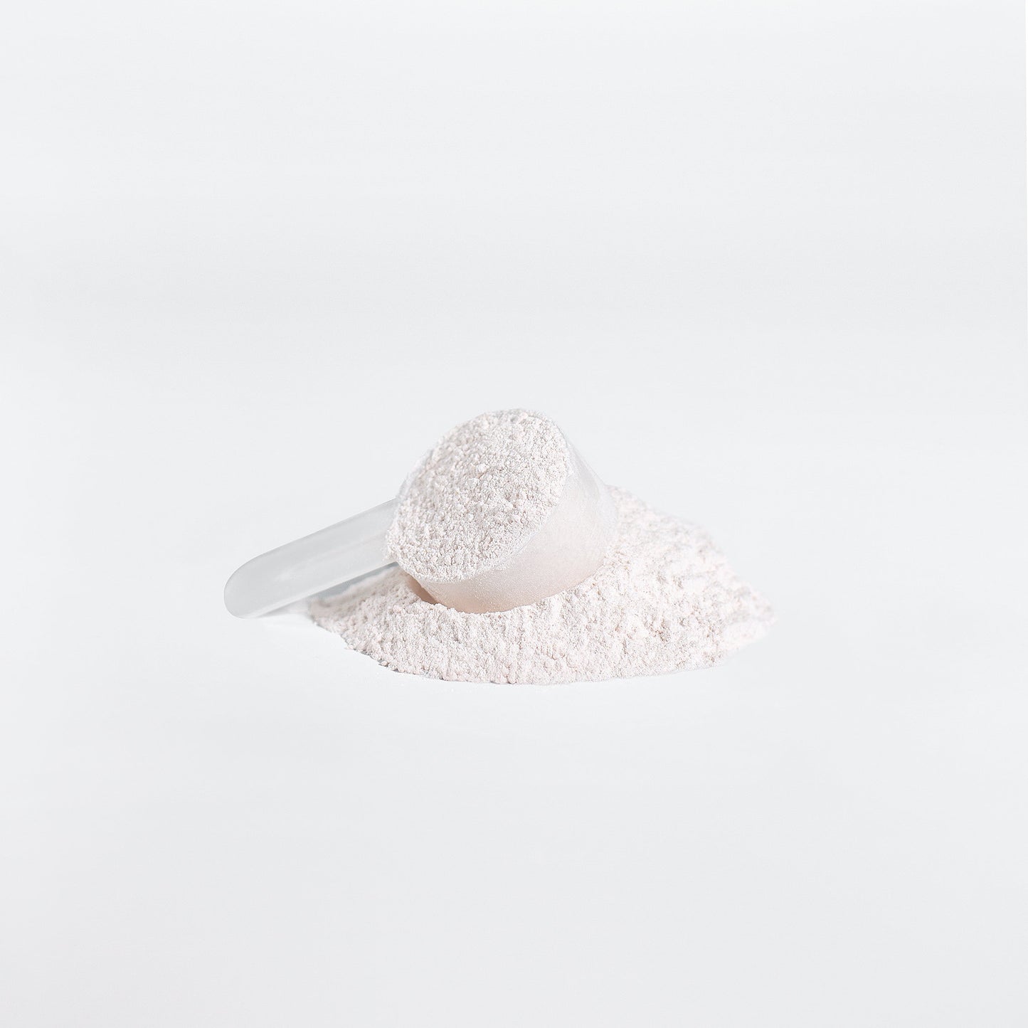 BCAA Shock Powder (Fruit Punch) VitaBlend Wellness Supplements