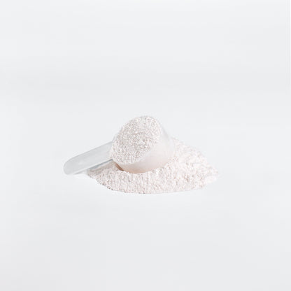 BCAA Shock Powder (Fruit Punch) VitaBlend Wellness Supplements