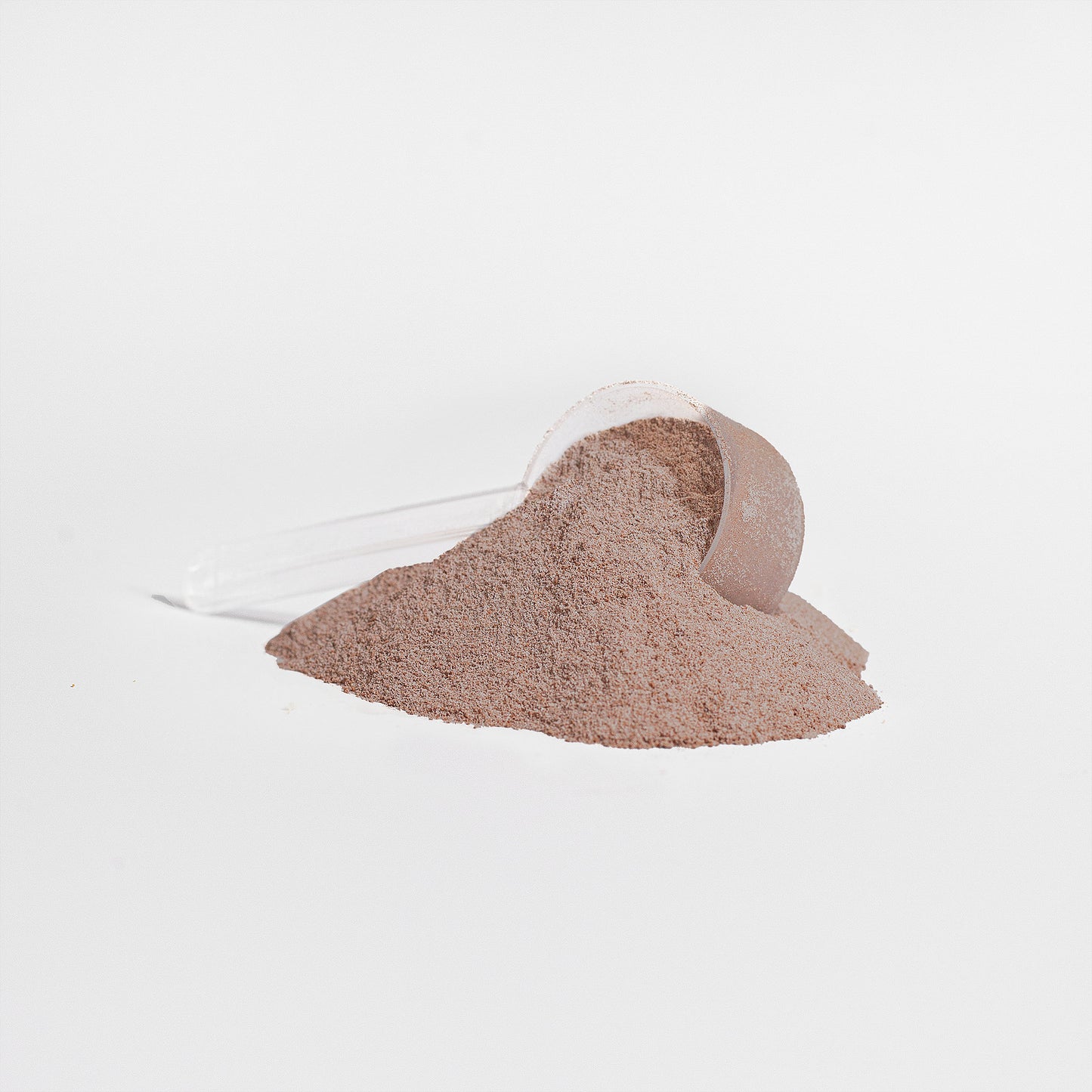 VitaBlend Advanced 100 % Whey Protein Isolate – Chocolate (16oz)