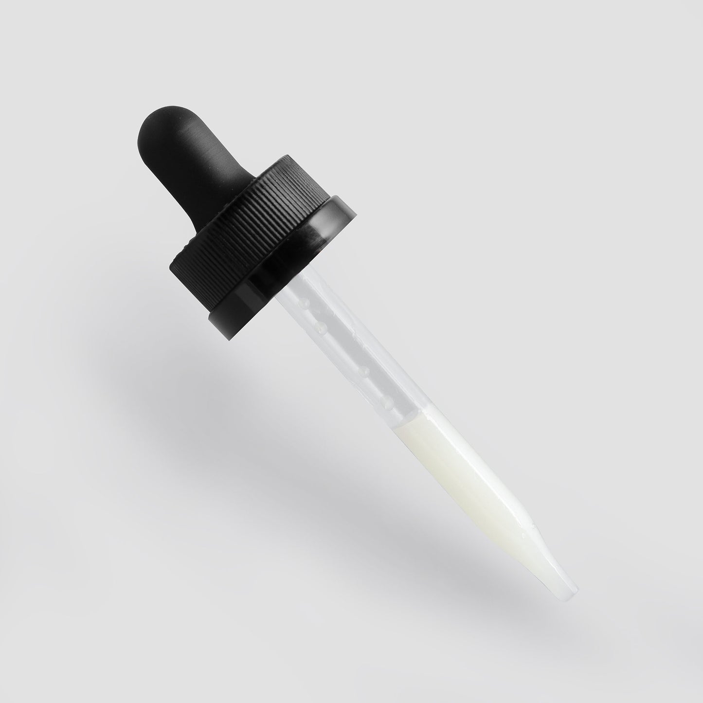 Vitamin C Serum – Brightening & Hydrating | Vitablend Supplements