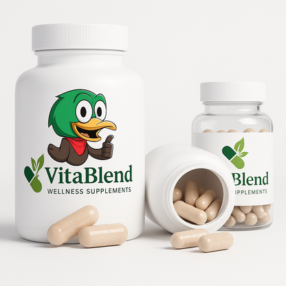 Apple Cider Vinegar Capsules with Prebiotics, Probiotics & Enzymes – Digestive & Gut Health (1000 mg, 60 Capsules)